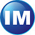 logo IndMach