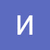 logo Иван Иванов