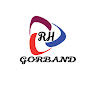 Rajasthani Hits Gorband