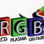 RGB SOLUCIONES