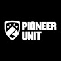 PioneerUnit