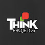 Think Projetos