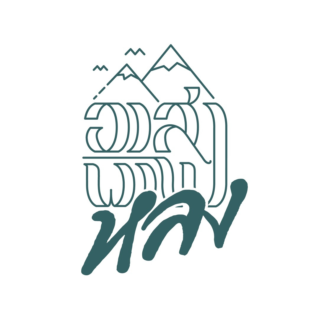 อาสาพาไปหลง - asapapailong avatar