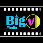 Big V Media