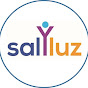 SAL Y LUZ