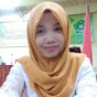 Kalim Ayu