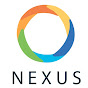 nexus tvuad (nexustv)