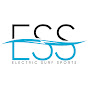 Electric Surf Sports