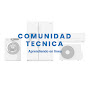 Comunidad Tecnica