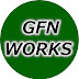 GFN WORKS