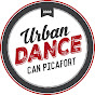 Urban Dance Can Picafort