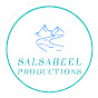 Salsabeel Productions