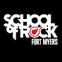 School of Rock Fort Myers