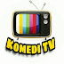 Komedi TV