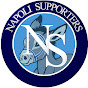 Napoli Supporters