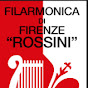 filarmonicarossini