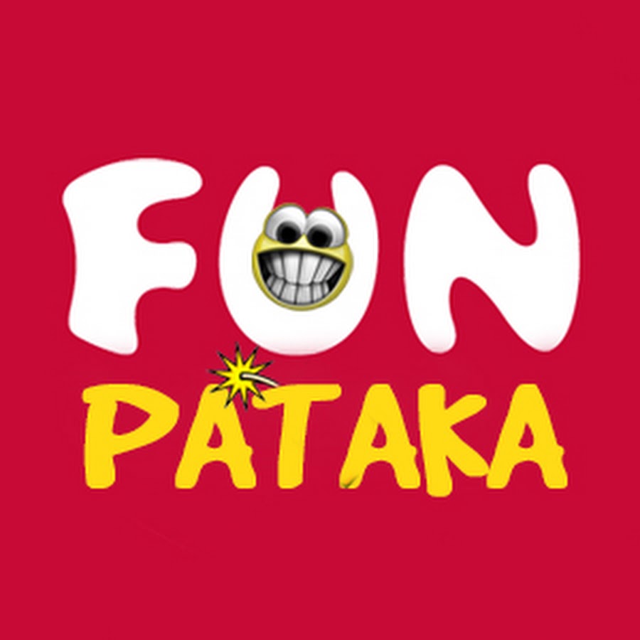 FunPataka