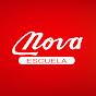 Escuela Nova