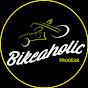 Bikeaholic_progear