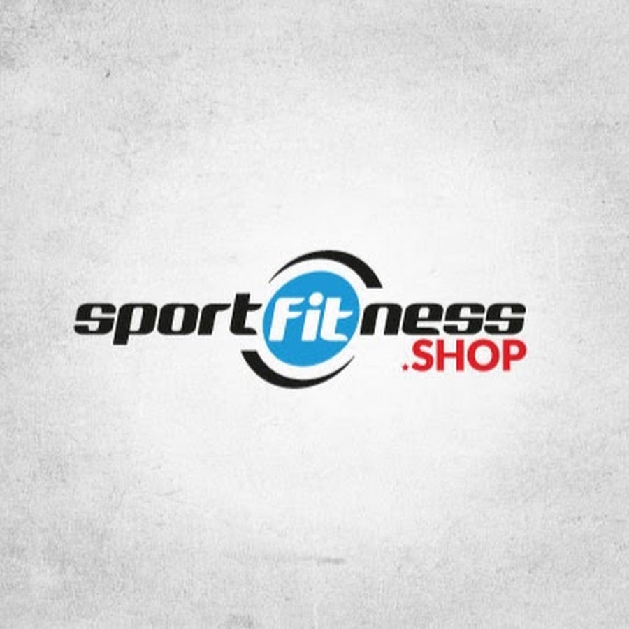 Así es el Banco Multiposición con Soporte de barra - Sportfitness Shop 