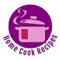 Home Cook Marathi