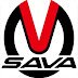 logo SAVA DECK