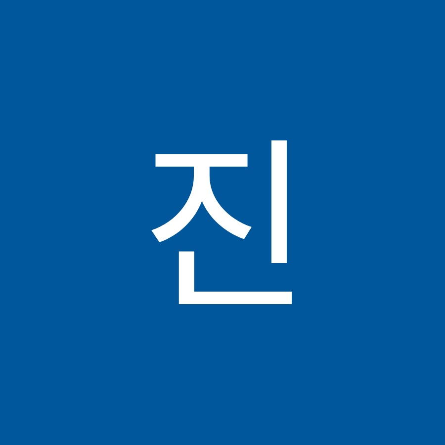 진진헌권 - YouTube 진진헌권
