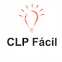 clpfacil