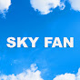 Sky Fan