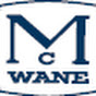 McWane, Inc.