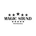 Magic Sound Pro