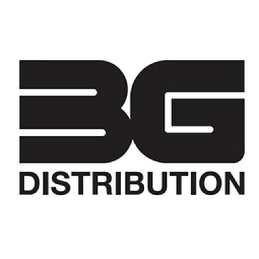 BG Distribution (Brunet Goulard) - YouTube