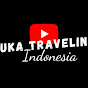 Suka Traveling Indonesia