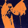 Artist Thumbnail