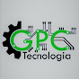 GPC Tecnologia