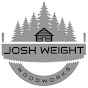 Josh Weight