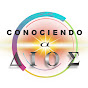 Conociendo a DIOS