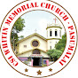 CSI Whitin Memorial Church, Pasumalai