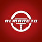 Almanejo