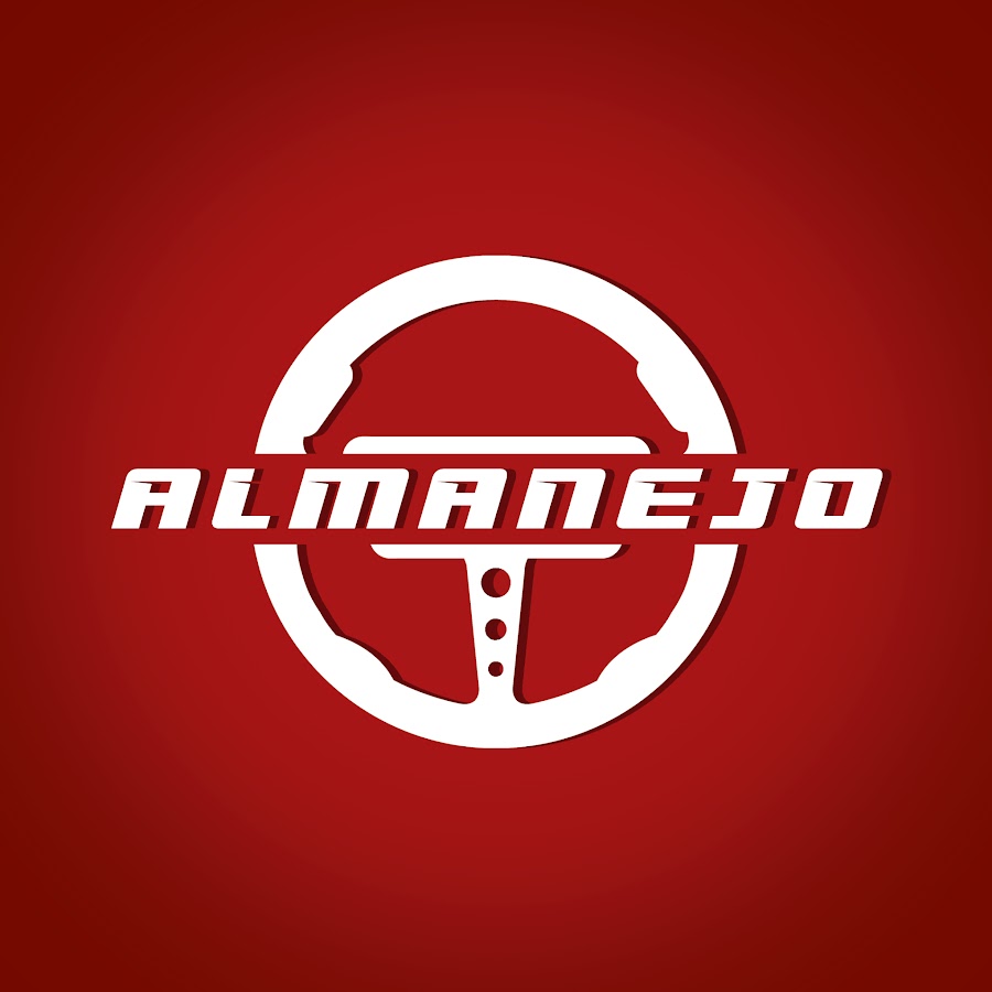 Almanejo @almanejo