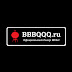 BBBQQQ - грили Weber, Napoleon, BGE (BBBQQQ)