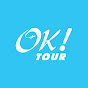 OKTour Canada