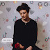 logo payton_pov_ lov