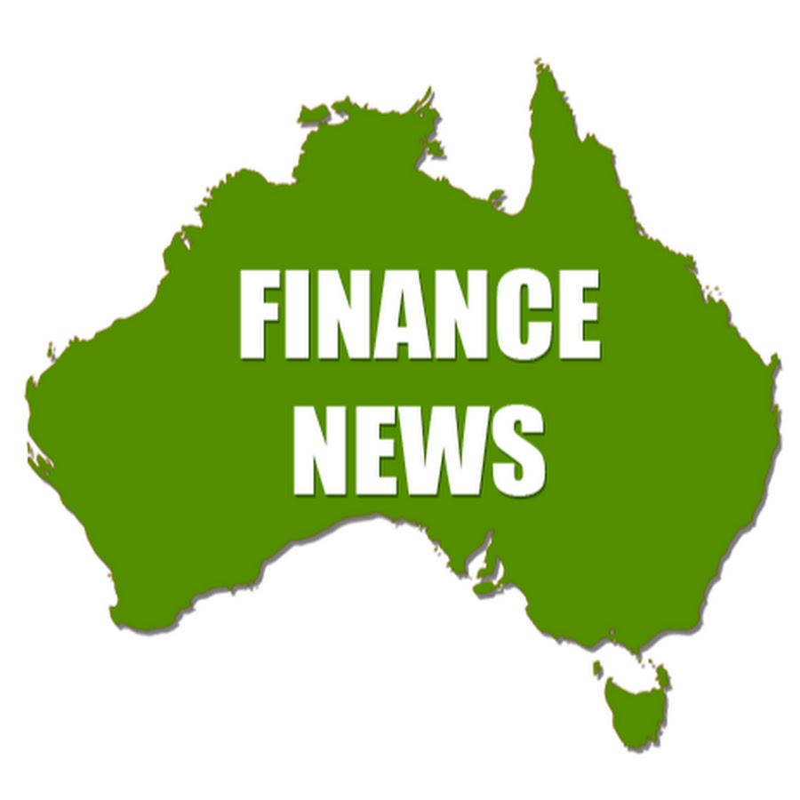 australian finance news