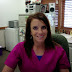 logo Shelly Winn