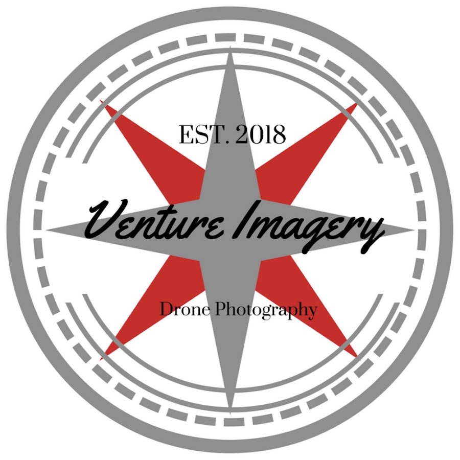 Venture Imagery