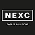 Nexc Coffee Solutions