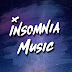 logo Insomnia Music