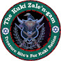 The Kuki Zale'n-gam