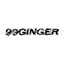 99GINGER